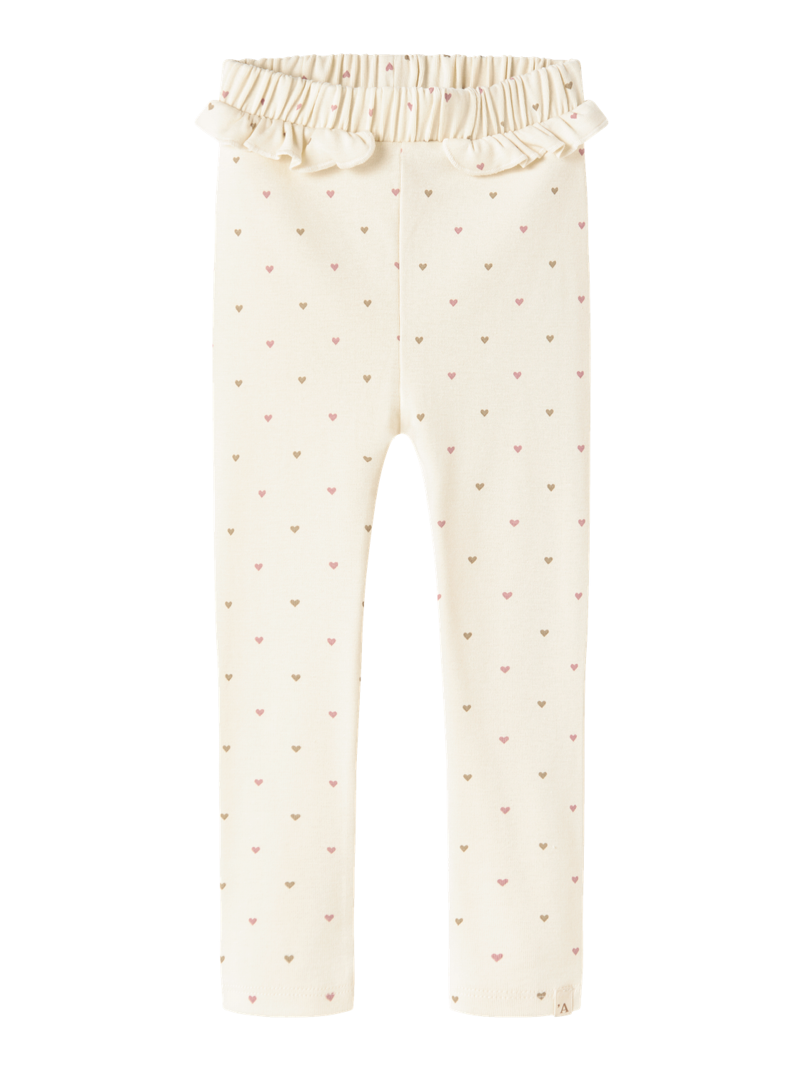 pack_shot-front